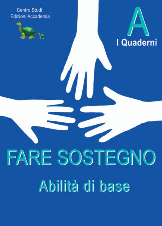 Abilità di Base A