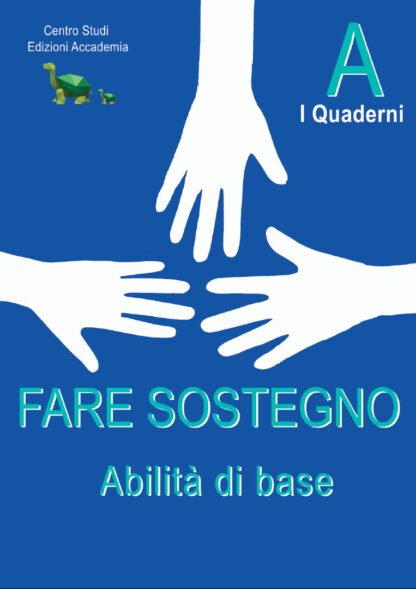 Abilità di Base A