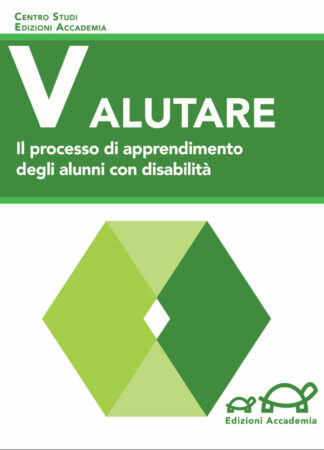 Valutare