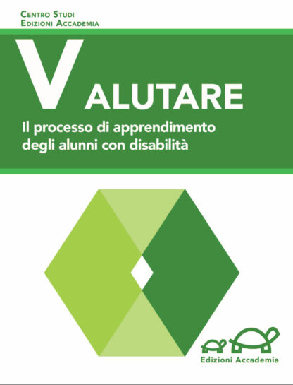 Valutare